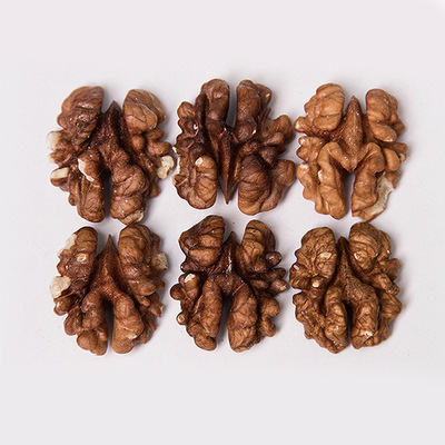 Manufactor Of large number supply Walnut kernel
