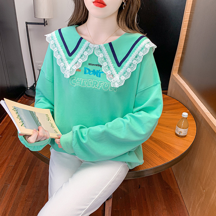 17_O1CN01INvD5v1p4CIYXQXJJ_!!8