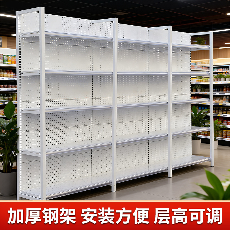85b8abe3c3123f45a78c1cb30a59ae