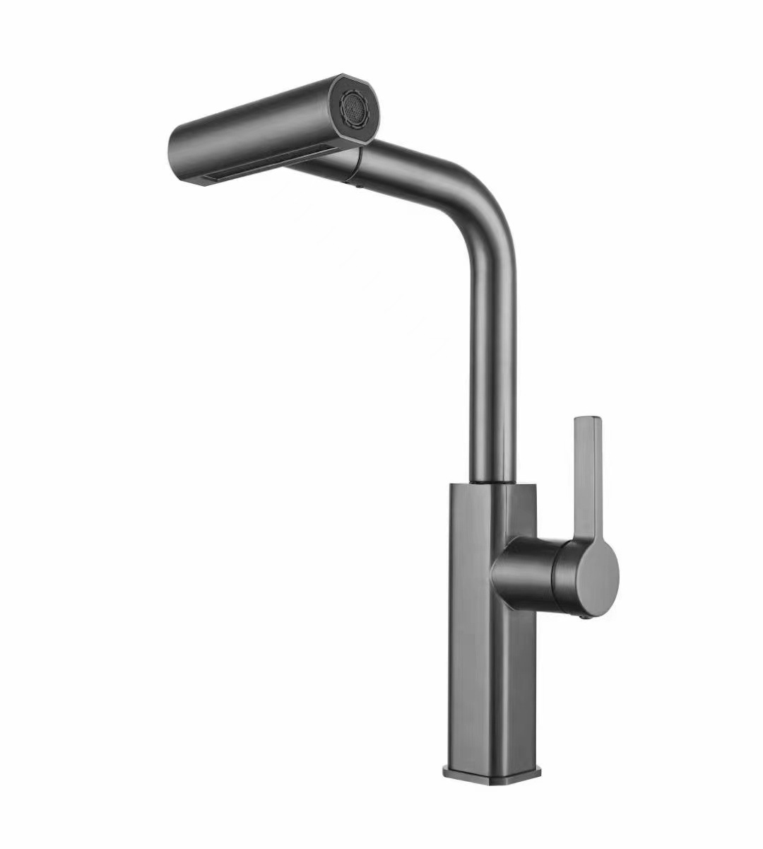 微信图片_20240504002308