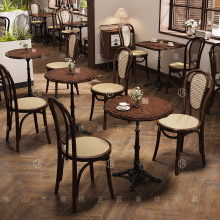 �����A����������������ɲ͏d��ľ�͹žư����Ό�ľ�������νM��