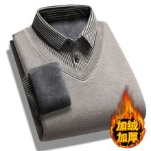 ���¿�ӽqë�l�y�L������ᘿ�����ů�r���мكɼ��ﶬ���I2025