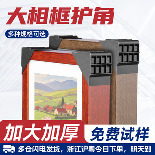 ��������o�Ǯ��������o�ǼҾ߰����RƬ����ڰ׷�ײ���������o��