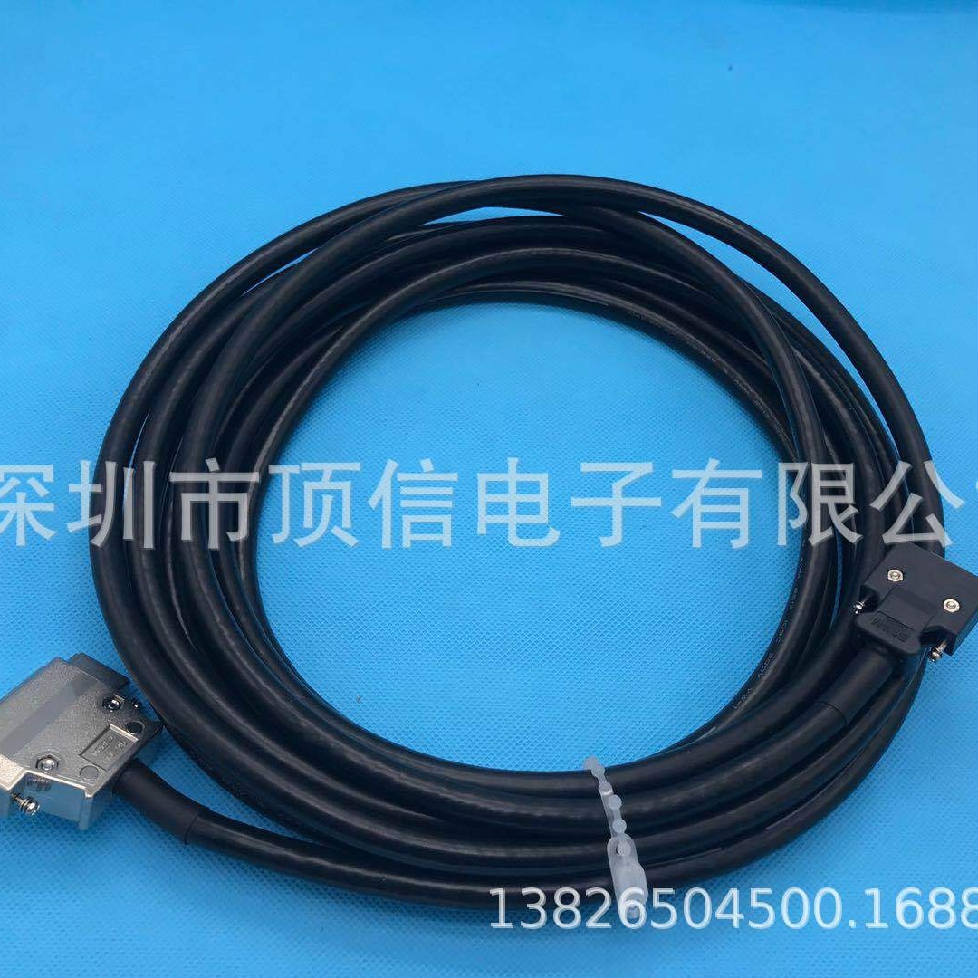 N610152896AA N610150853AA N610146119AA KXFP6EZNA00 CM202线