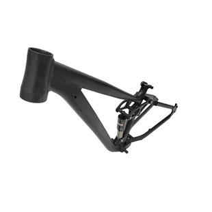 ɽ��܇����܇܇��ܛβ܇�����B�U���lɽ��܇܇��늄�����܇܇��