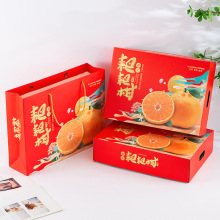 ��Ҋ���θ̶Y�����θ̲�֪���������w���b�YƷ�ЏS�����l�ɼ�ӡ