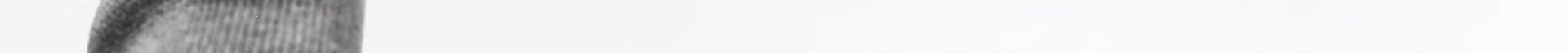 Suitable for Darenwen car Bluetooth receiver AUX audio cable car audio converter USB to 3.5mm