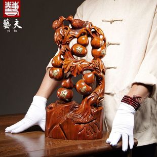 ����ľ��̸�����ؔ�帣�[���͏d�btľ��ˇƷ���նY����Ů