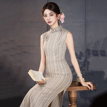 ������ʽ���L�����p����ˇ�l�y����2026�����ճ���W��Ů�@��