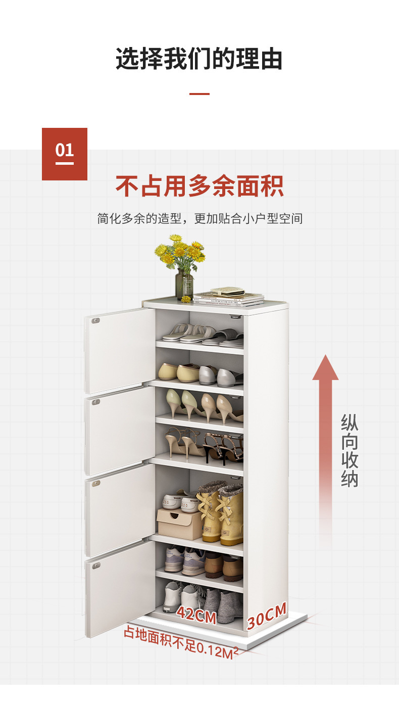 详情-05.jpg