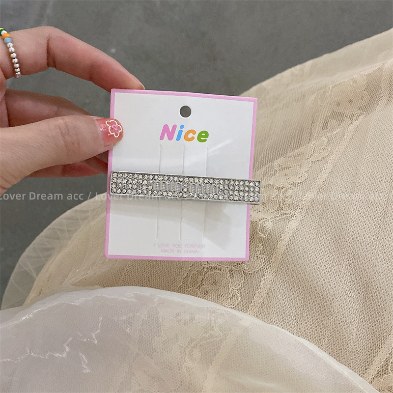 2023-06-14 181604.jpg