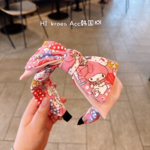 �羳�W�t�l���¿�ϴĘ��߅�^���͹��n��Ůʽ���ĺ��s�r�в�ˇ�l��