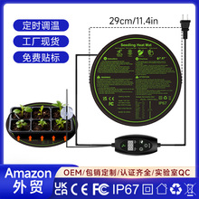 �羳��Ʒ���ܺ��³������̺����������ů���ð�ȫ��ץ��ѹ��ҧ