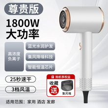 ���L�C����ؓ�x���o�l����W�����l�ꌣ��늴��L���L�ٸ��LͲ