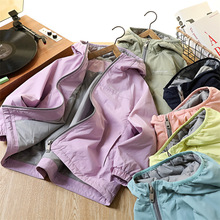 ��ͯ����A���Bñ���כ_�h���д�ͯ��ɫ�p�޷���ů���\�Ӻ�������