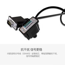 db9���ھ����о�׎�����ֱ�B����com������������/ĸrs232�B�Ӿ�