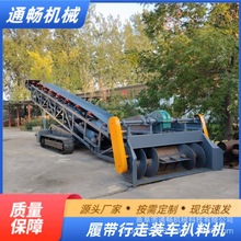 ����Ď����߰����C ɳ���b܇ȡ���b܇�C�O�� ú̿�Ѹ��b܇ݔ�͙C