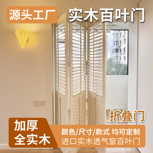 ���~�T�����T��ľ�T�͏d�������Ҹ���ƽ�_�ۯB��ľ�����[���T