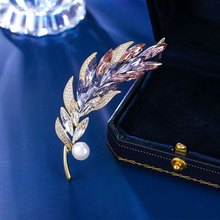 �nϵ�r��������ᘸ߼������������b�Ʒ���|Ůʿ���¾��e��¿�