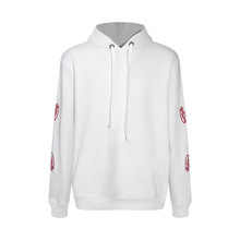 21SS���_����Slogo���s�����Bñ�l��ϵ�� ��Ůͬ��