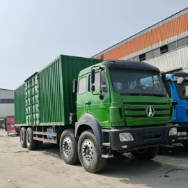 货车非整车;客车非完整车辆;高空作业车