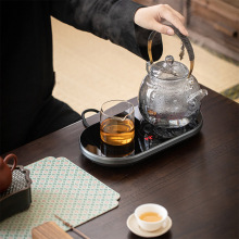 ��ՠt���������С������С늴Št���ܳ����๦�ܟ�ˮ���t