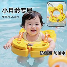 �냺������ӾȦ��ͯ����Ҹ��Ȧ6��������������С���g��ĭȦ
