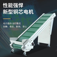 �๦��С�͂��͎��ԄӰ��b�C�����C�������ϙC