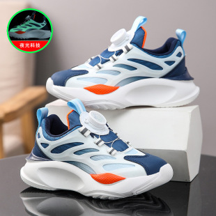 ͯЬ��ͯ�\��Ь�����¿���ͯŮͯЬ�ӾW��͸���д�ͯ�к��ܲ�Ь��