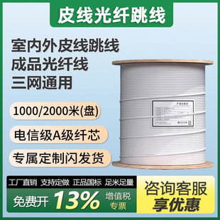 1000�׹��w�����wƤ���W��GJYXCH��ż��҃������Ƥ�����|���