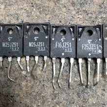 单双向可控硅晶闸管 F25JZ51 F25GZ51 F16JZ51 F16GZ51 M16JZ51