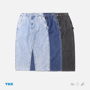 TRS�ճ����bح26SS����ѩ��ϴˮ����B11��ľ���eֱͲţ��ѝ��Ů