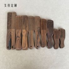 ��Ƥ�����ֹ���������ˢ�������������p���{��ɺÎ���������