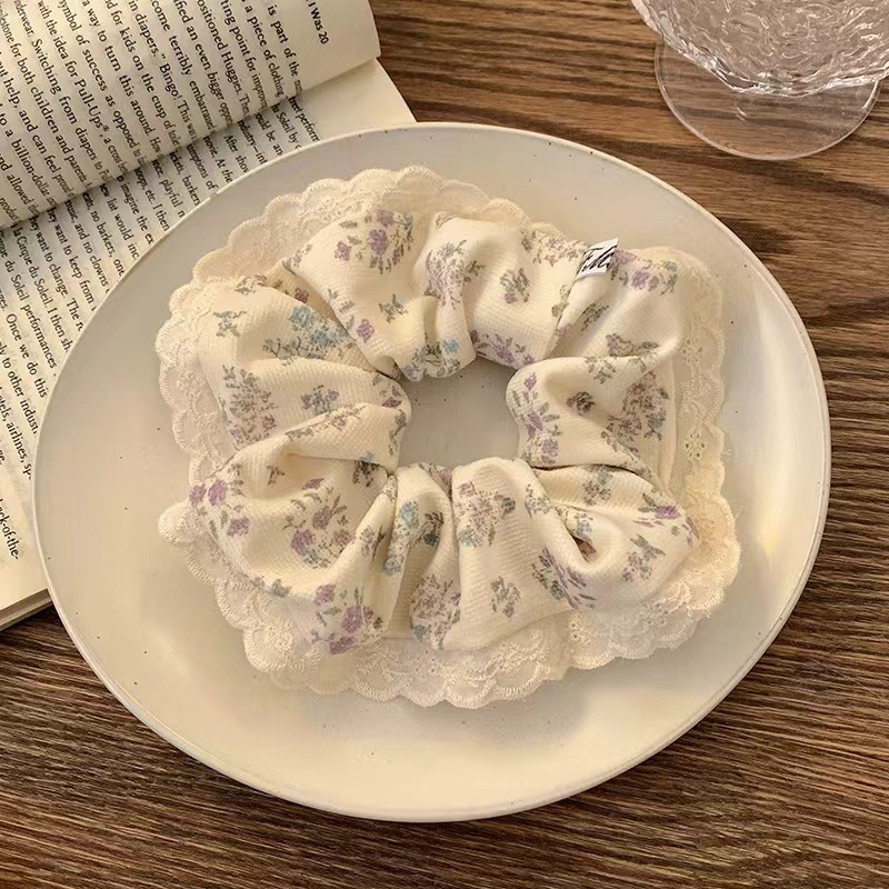 微信图片_20240323093842