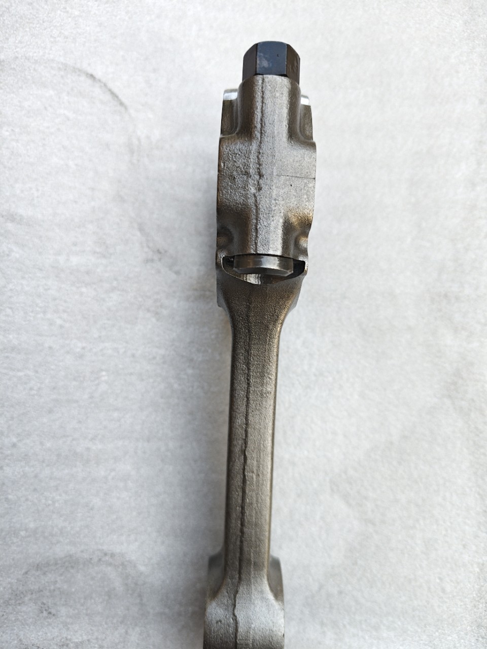 Connecting Rod Engine Parts for CAT 403D-15