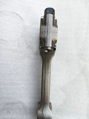 for CAT – Kǎtè Şatun