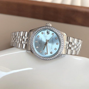 IBSO�۱�˼�Z�¿�䓎��ֱ��荴���P���՚v����К��|Ů��С�t��