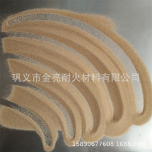 ύQ r gѠt |øߺ辀ʯ