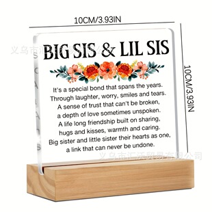 羳ϵxZ仨OӋ2D[bbֶY