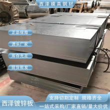 ����H220PD+Z�o����\�� ��\�FƤ ��\䓰� �h����\����