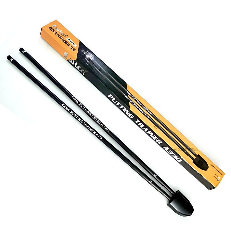 �߶����Ƹ���ϰ��������ѵ���������ڹ����Ƹ�����ɵ�������2ɫ