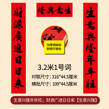 ��ߴ������d¡�����ڽ����ӡˢ����ϲ�lؔ�͕���T�����l