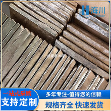 �~�4�Ͻ�CuBe4�~���gĸ�Ͻ��|����׼�~�10�����۬F؛