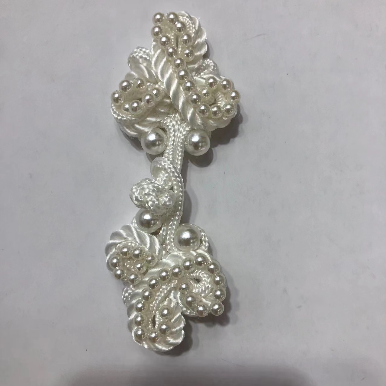 ef8e5a98d9538508c9c3bb17a51ae8