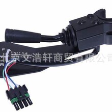 ������Լ���϶� ����������   AT180916