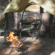 SۯBӱyʽֿȴRδ̖¶I