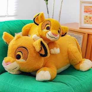 �¿�С�{�ӹ�������ë�q��ߪ{������ż���նY���ӶYƷ������