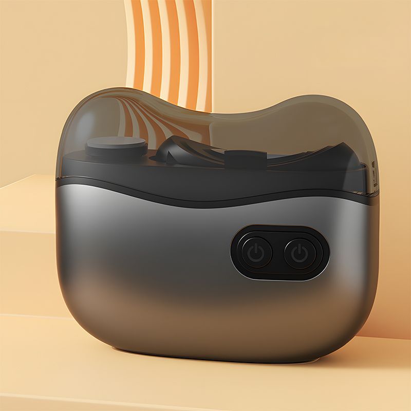 ¿һ綯ָ׼ĥ Ӥͨ÷޼