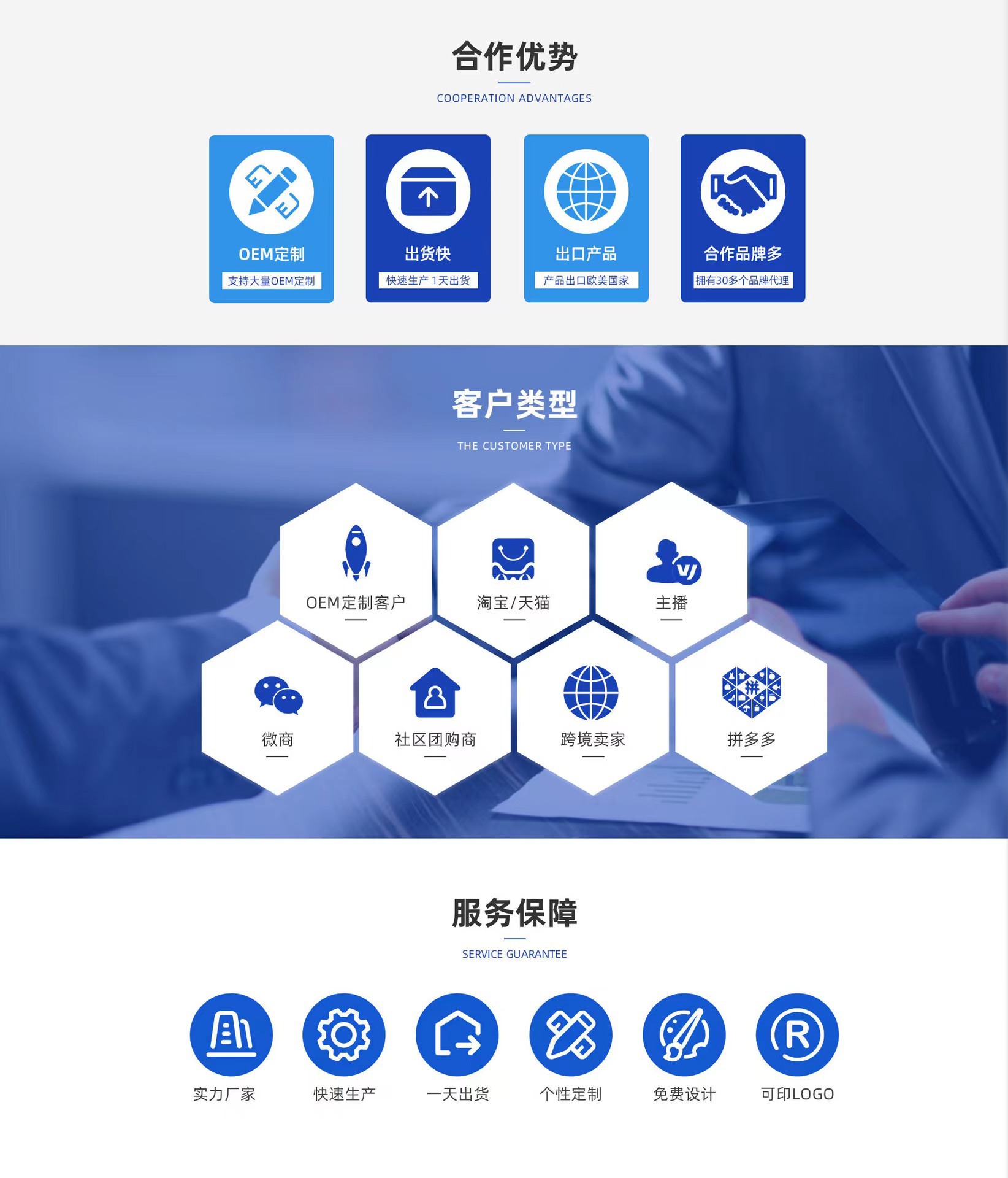 O1CN01DX95Rw1qLtMMDE9lR_!!2212298175480-0-cib.jpg?__r__=1708076832898