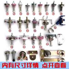 ����݆�q��Ȧ�����������^�����������]��]�A���������������_��